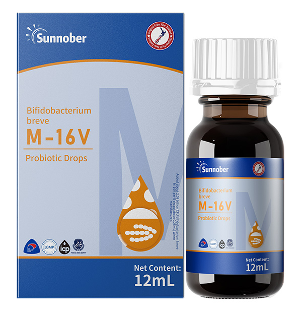 善諾貝兒M-16益生菌滴液.jpg