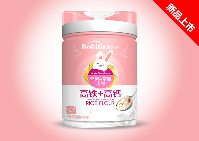 波比兔高鐵+高鈣（蘋果+草莓）米粉.jpg
