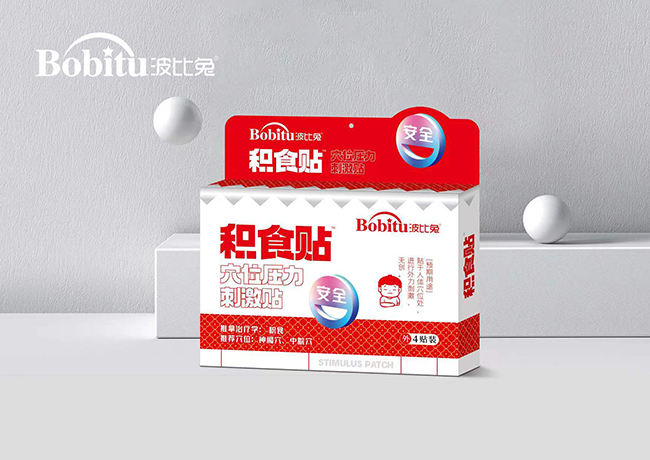 波比兔積食貼.jpg