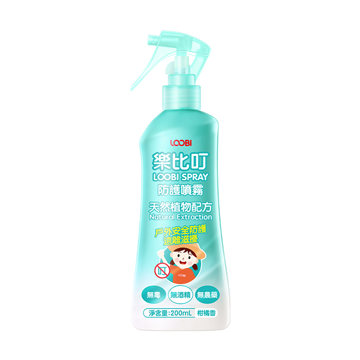 (l)ȶo(h)F٣200ml.jpg