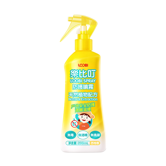 (l)ȶo(h)F֣200ml.jpg