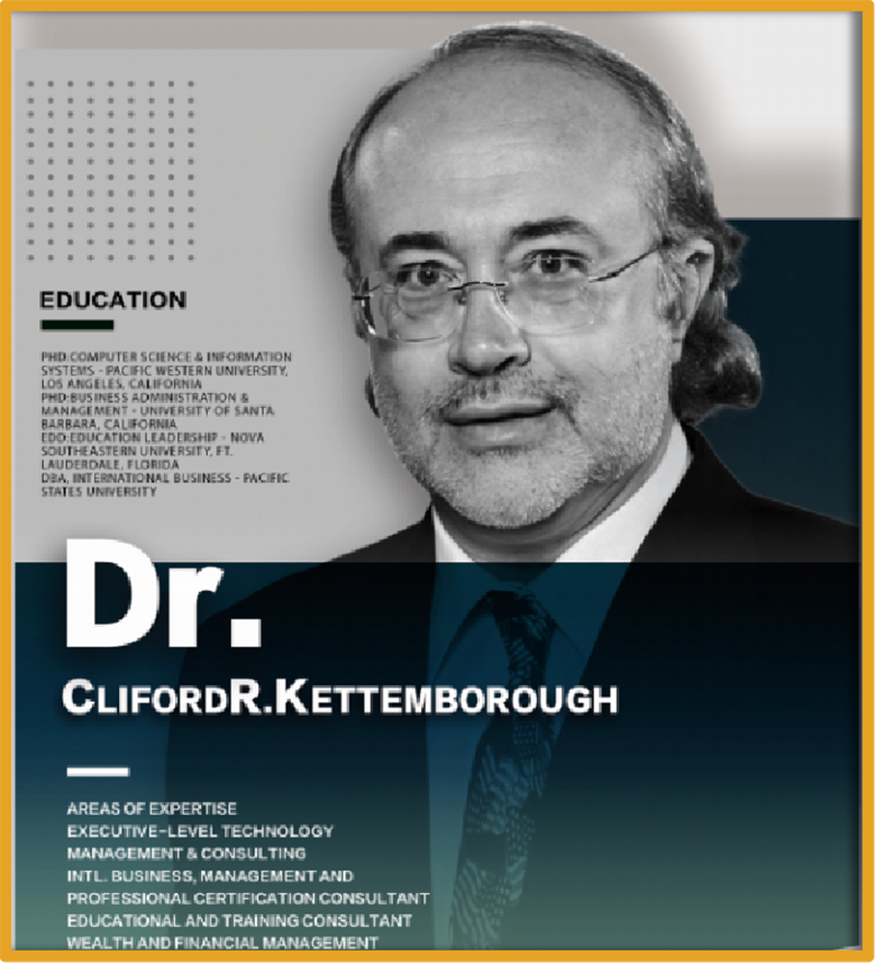 (wn)Dr. Cliford R. Kettemborough.png