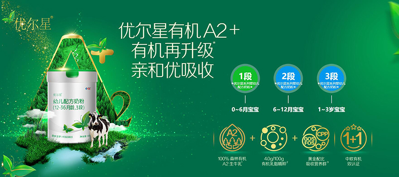 tǃ(yu)׃䷽̷ۣ12-36g3Σ.jpg