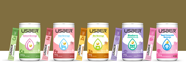 優(yōu)適貝新品飲液系列.jpg