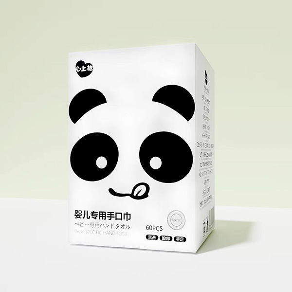 ދ냺(zhun)ֿڽ60Ƭ1.jpg