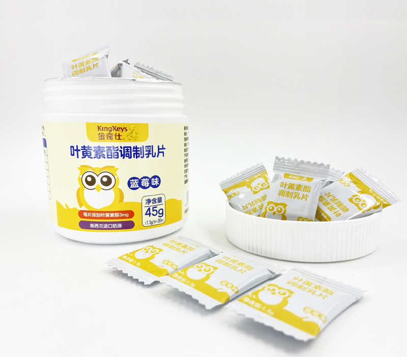 金奇仕葉黃素酯調(diào)制乳片02.jpg