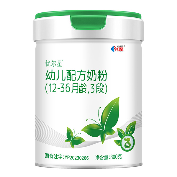 tǃ(yu)׃䷽̷ۣ12-36g3Σ.jpg
