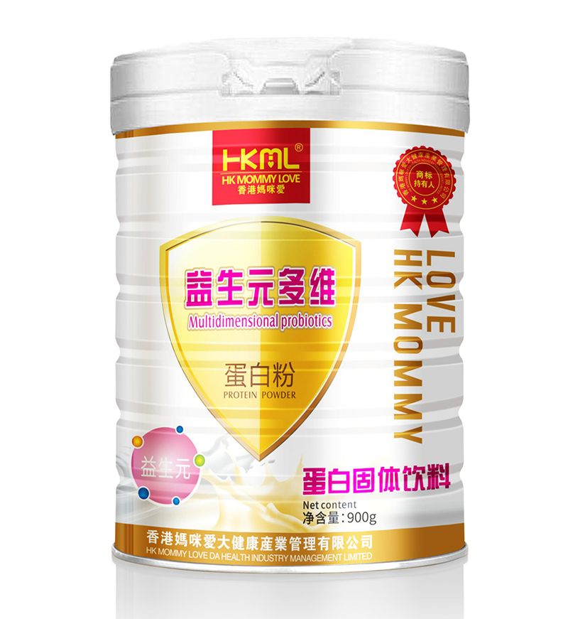 香港媽咪愛益生元多維蛋白粉.jpg