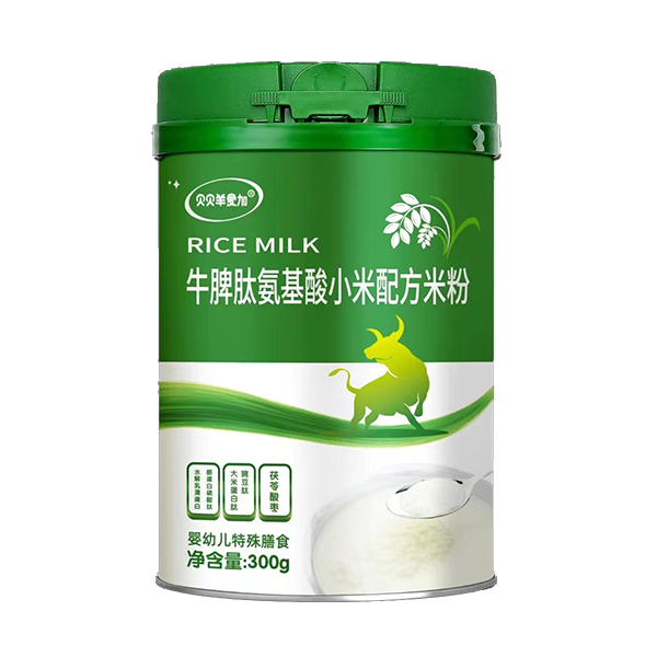 貝貝羊愛加牛脾肽氨基酸小米配方米粉.jpg