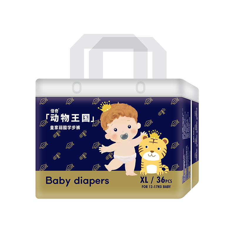 倍奇動物王國系列學(xué)步褲XL36.jpg
