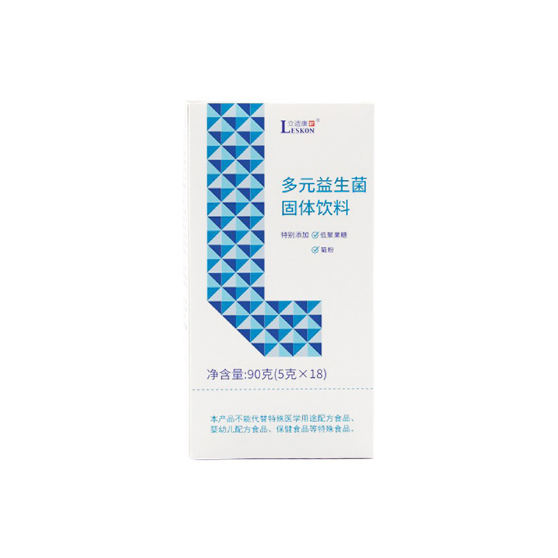 立適康多元益生菌.jpg