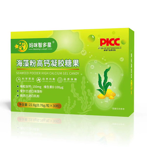 媽咪智多星海藻粉高鈣凝膠糖果.jpg