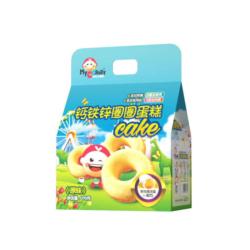 我D小蔡蔡鈣鐵鋅圈圈蛋糕.jpg