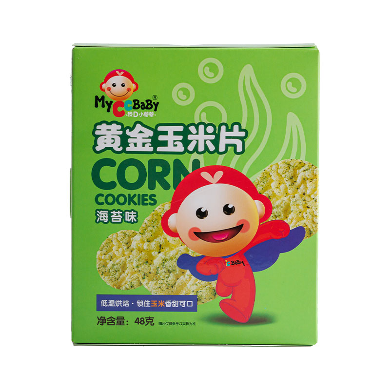 我D小蔡蔡黃金玉米片 海苔味.jpg