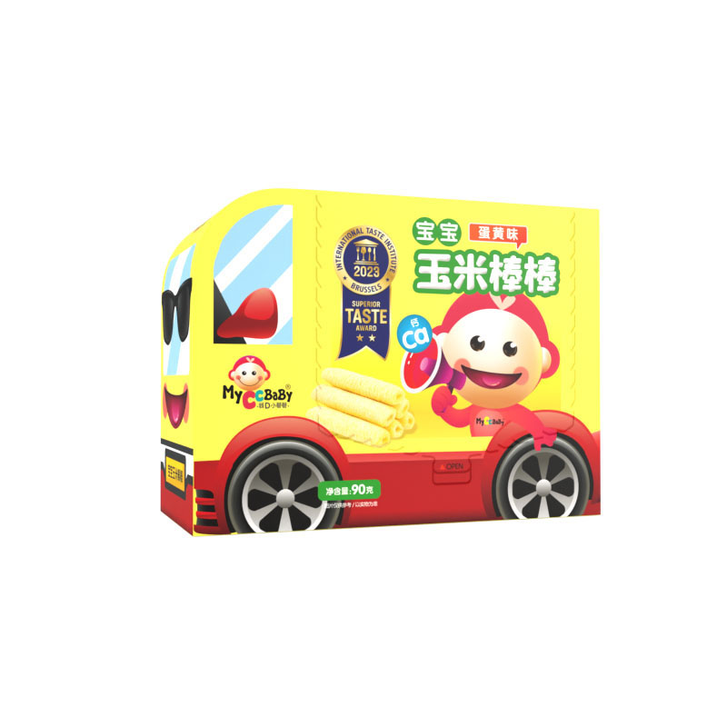 我D小蔡蔡寶寶玉米棒（蛋黃味）.jpg