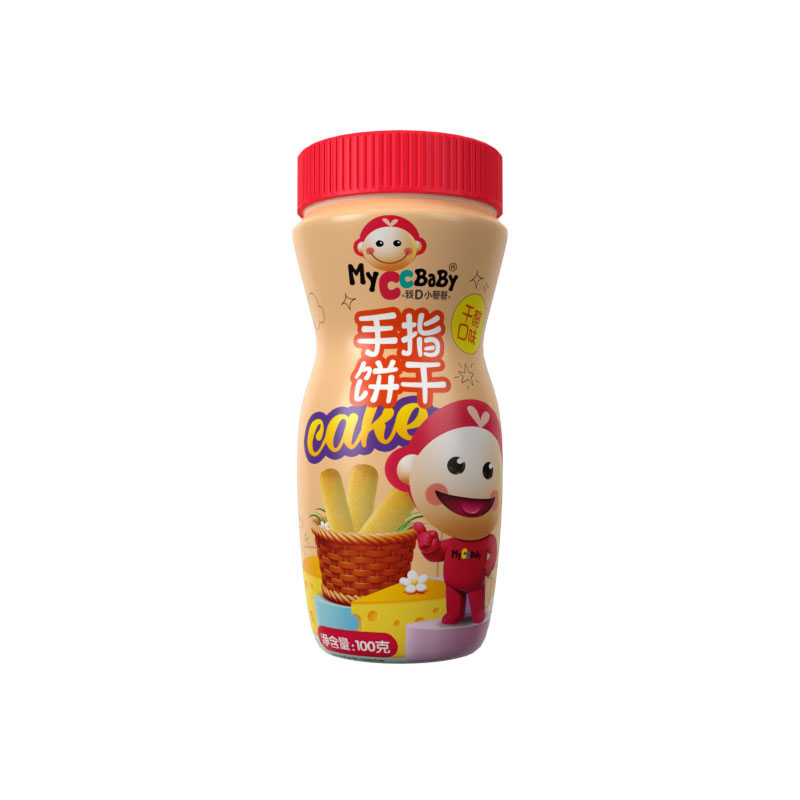 我D小蔡蔡手指餅干 干酪味.jpg