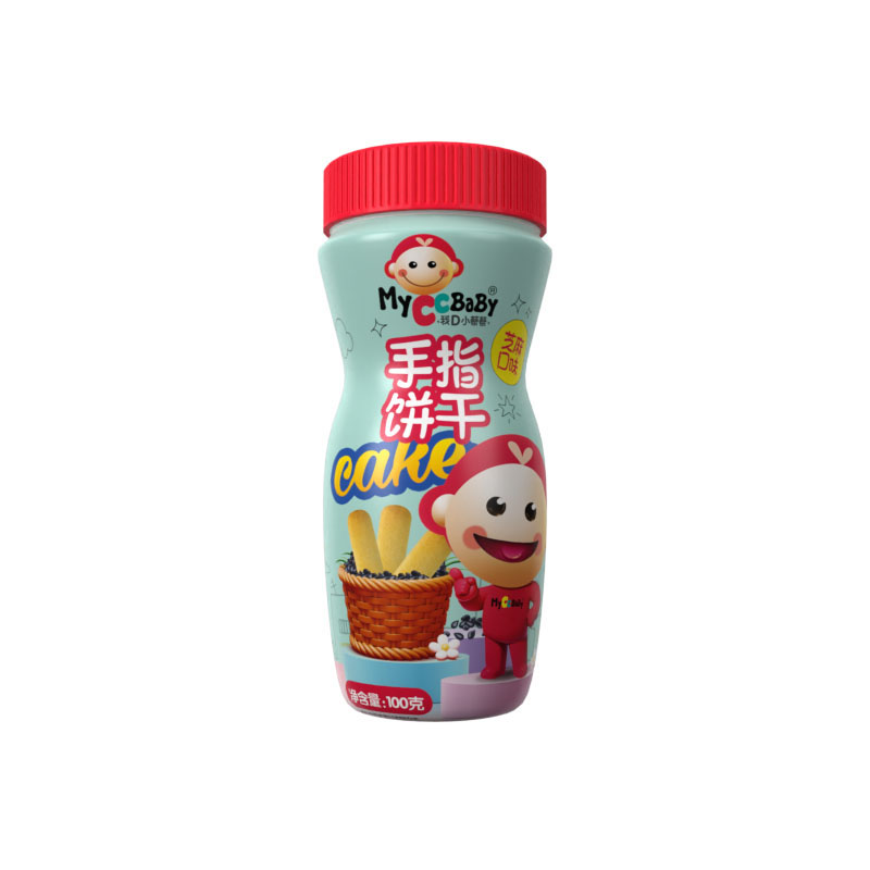 我D小蔡蔡手指餅干 芝麻味.jpg