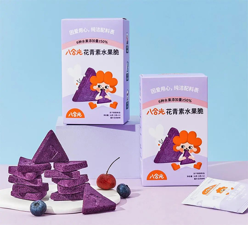 八合光花青素水果脆.jpg