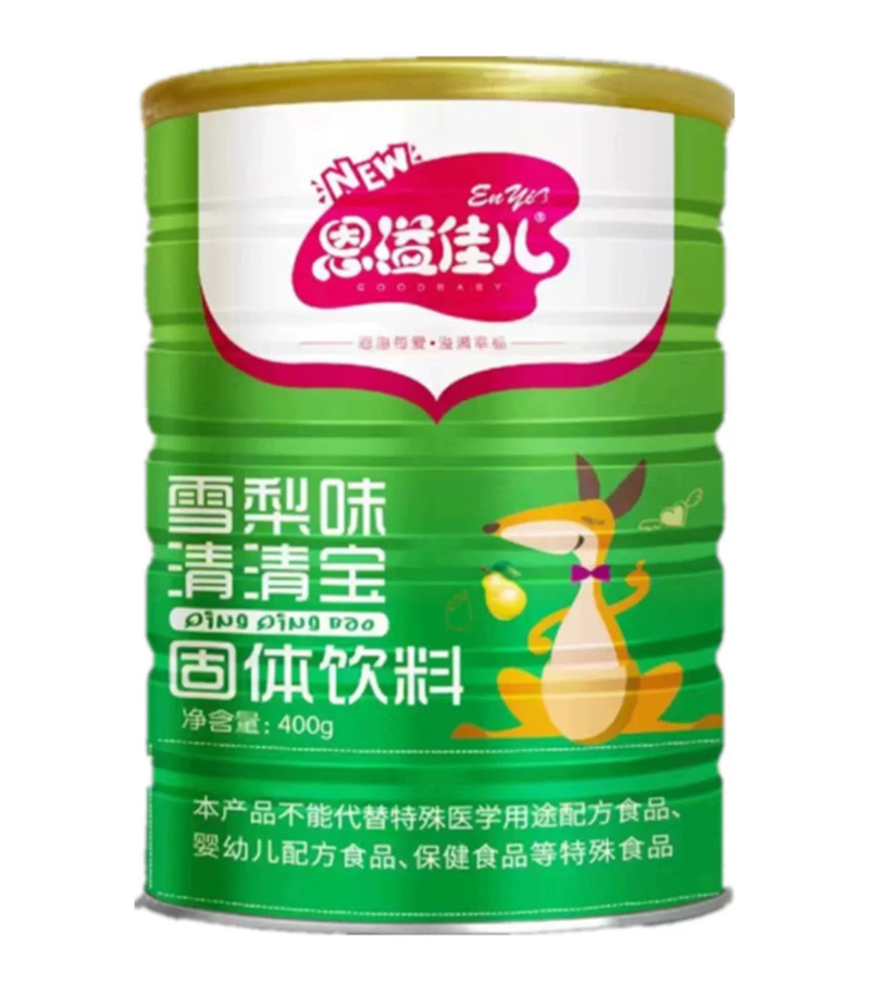 恩溢佳兒雪梨味清清寶 聽(tīng)裝.jpg