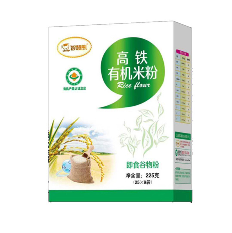 智慧熊高鐵有機(jī)米粉 盒裝.jpg