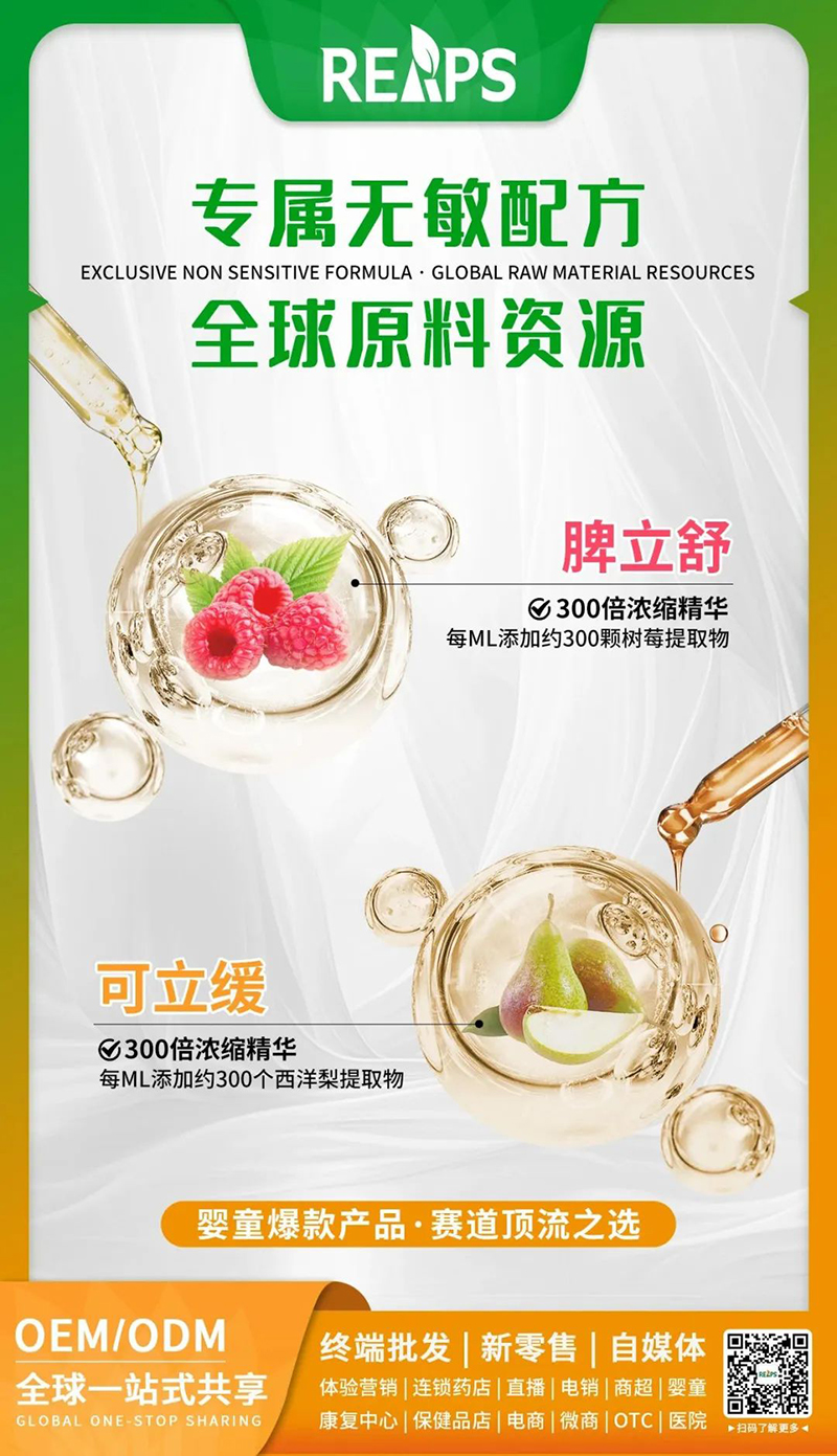 o䷽Ƣ桱.jpg