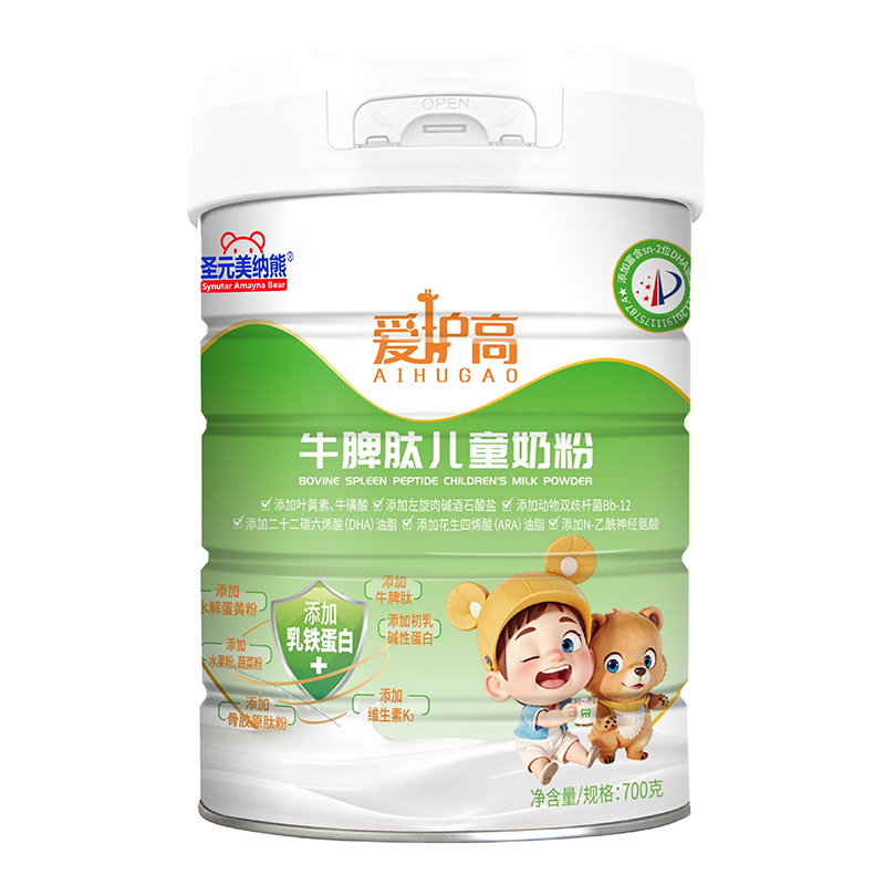 圣元美納熊愛護(hù)高牛脾肽兒童奶粉.jpg