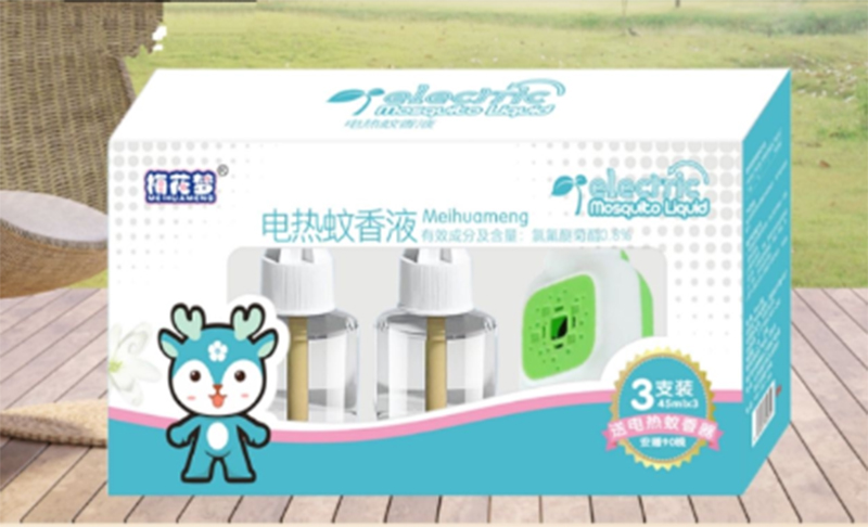 梅花夢電熱蚊香液.jpg
