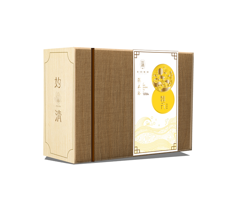 三源馥元五正藥浴——濕正浴.jpg