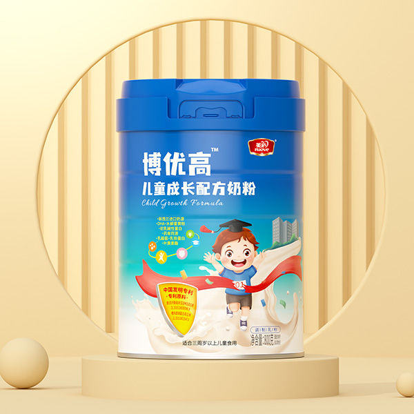 美廬博優(yōu)高兒童成長配方奶粉.jpg
