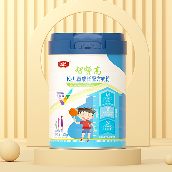 美廬智贊高K2兒童成長配方奶粉.jpg