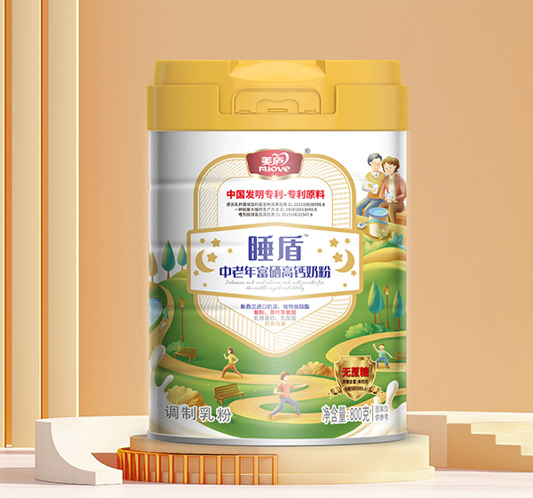 美廬睡盾中老年富硒高鈣奶粉.jpg