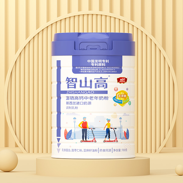 美廬智山高富硒高鈣中老年奶粉.jpg