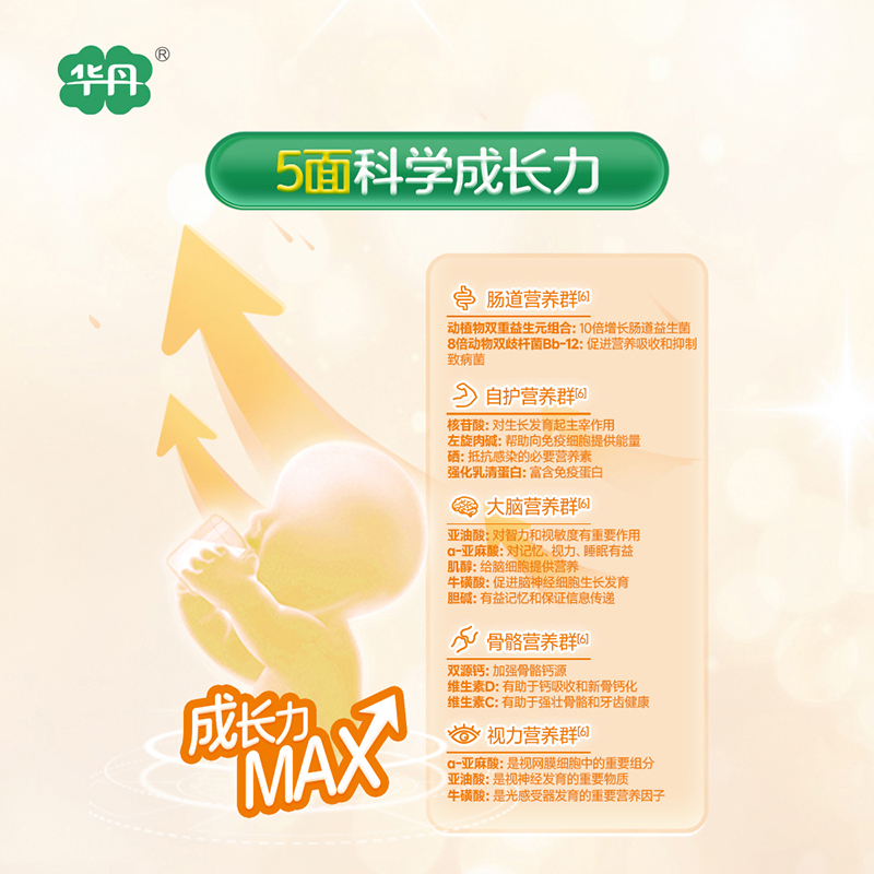 A׃䷽̷ۣ12-36g3Σ06.jpg