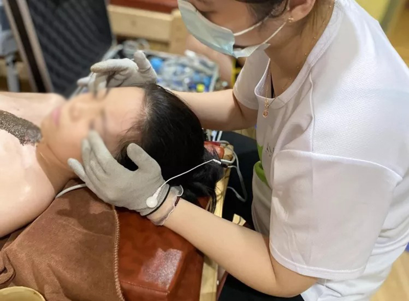 小熊媽媽視力養(yǎng)護(hù)調(diào)理.jpg