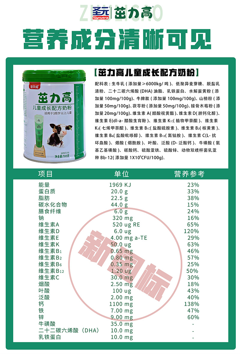 圣元茁力高兒童成長配方奶粉06.jpg