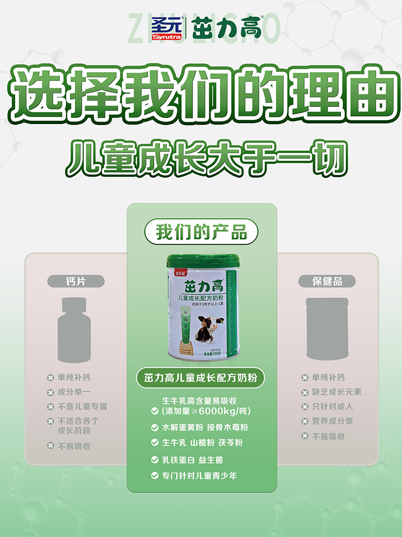 圣元茁力高兒童成長配方奶粉04.jpg