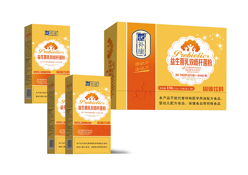 優(yōu)補(bǔ)康益生菌乳雙歧桿菌粉.jpg