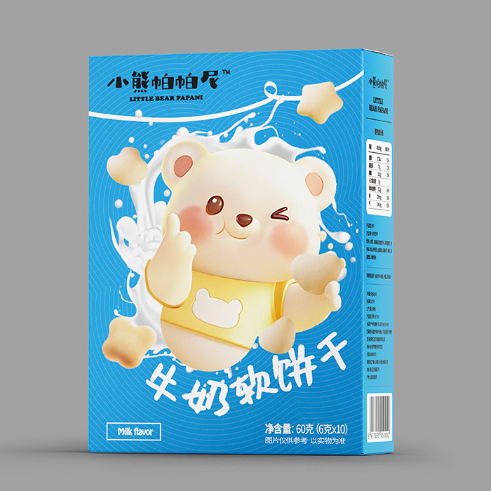 小熊帕帕尼牛奶軟餅干.jpg