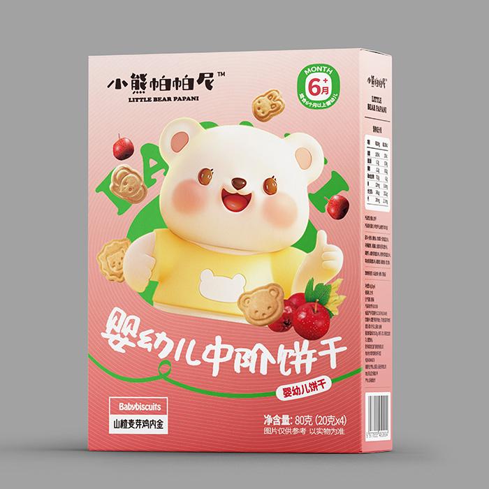 小熊帕帕尼嬰幼兒中階餅干-山楂麥芽雞內(nèi)金.jpg