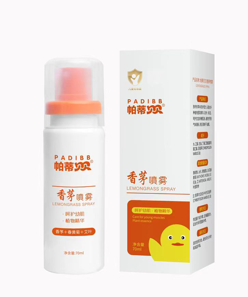 帕蒂貝貝香茅噴霧.jpg