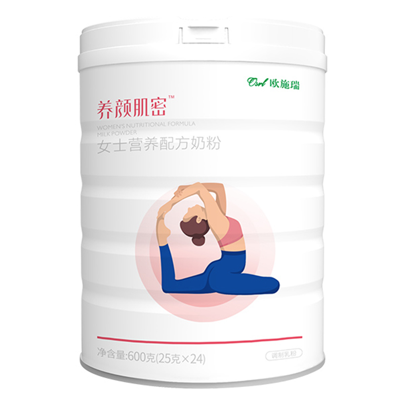 歐施瑞養(yǎng)顏肌密女士營養(yǎng)配方奶粉01.jpg