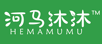河馬沐沐logo.jpg