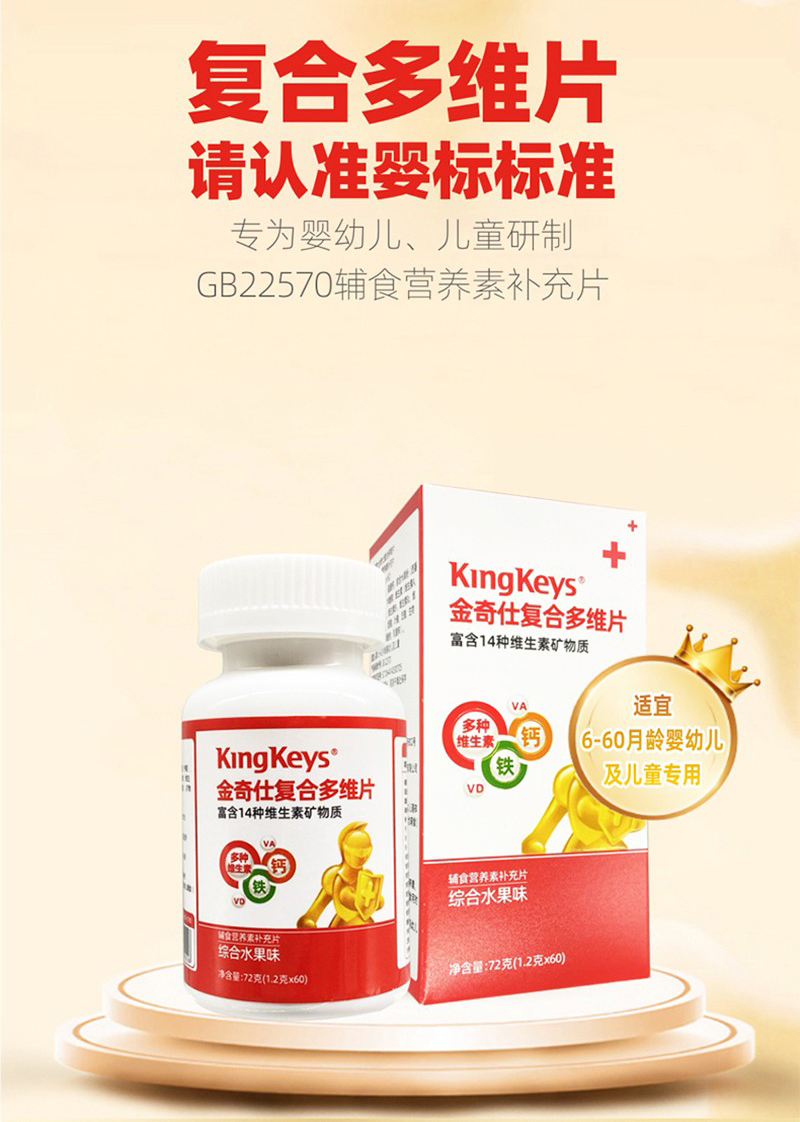 金奇仕復合多維片02.jpg