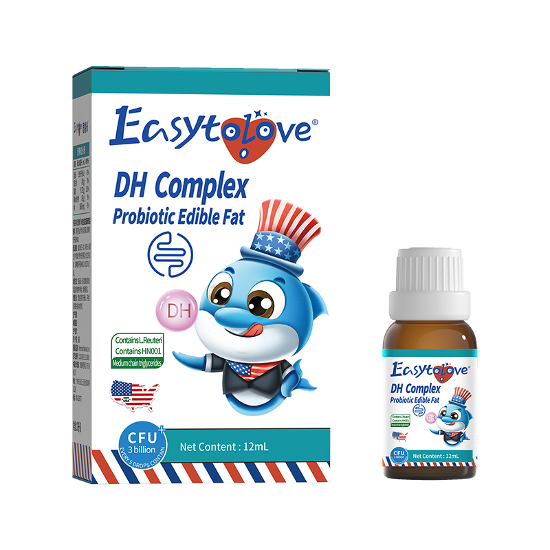 思睿米DH復(fù)合益生菌食用油脂.jpg