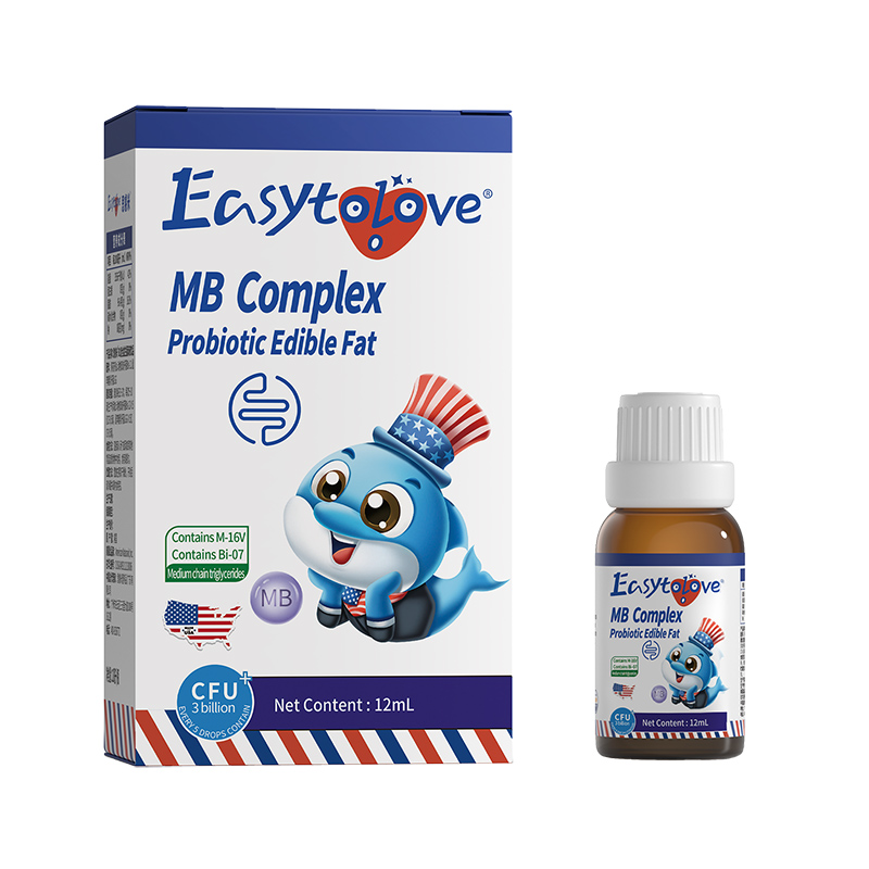 思睿米MB復(fù)合益生菌食用油脂.jpg