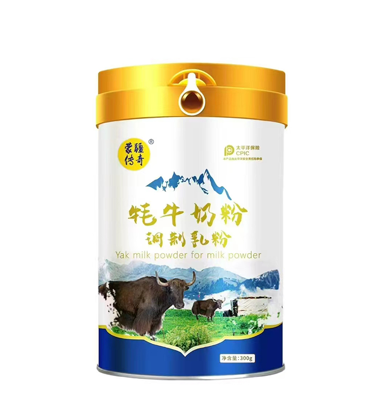 蒙疆傳奇牦牛奶粉調(diào)制乳粉.jpg