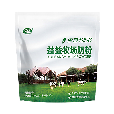益益牧場奶粉.jpg
