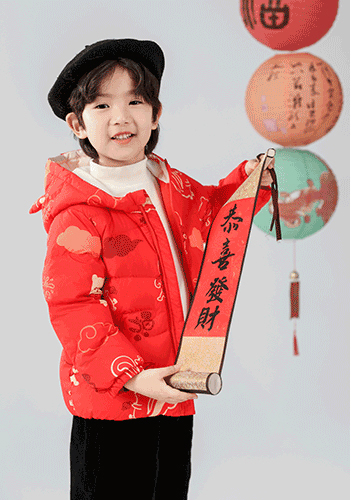 羽嬰貝貝兒童羽絨服_01.jpg
