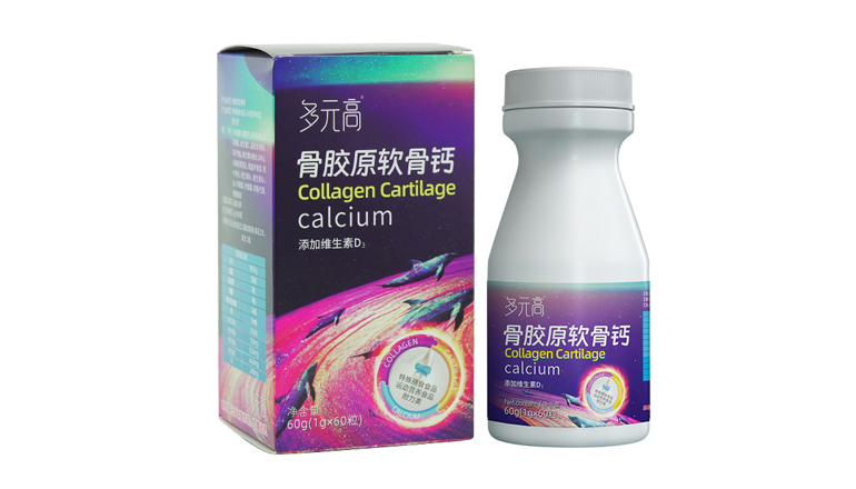 多元高骨膠原軟骨鈣60g.jpg