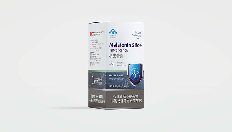 湯寶康褪黑素片.jpg